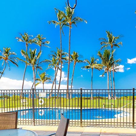 Hale Kai O Kihei Villa Room photo