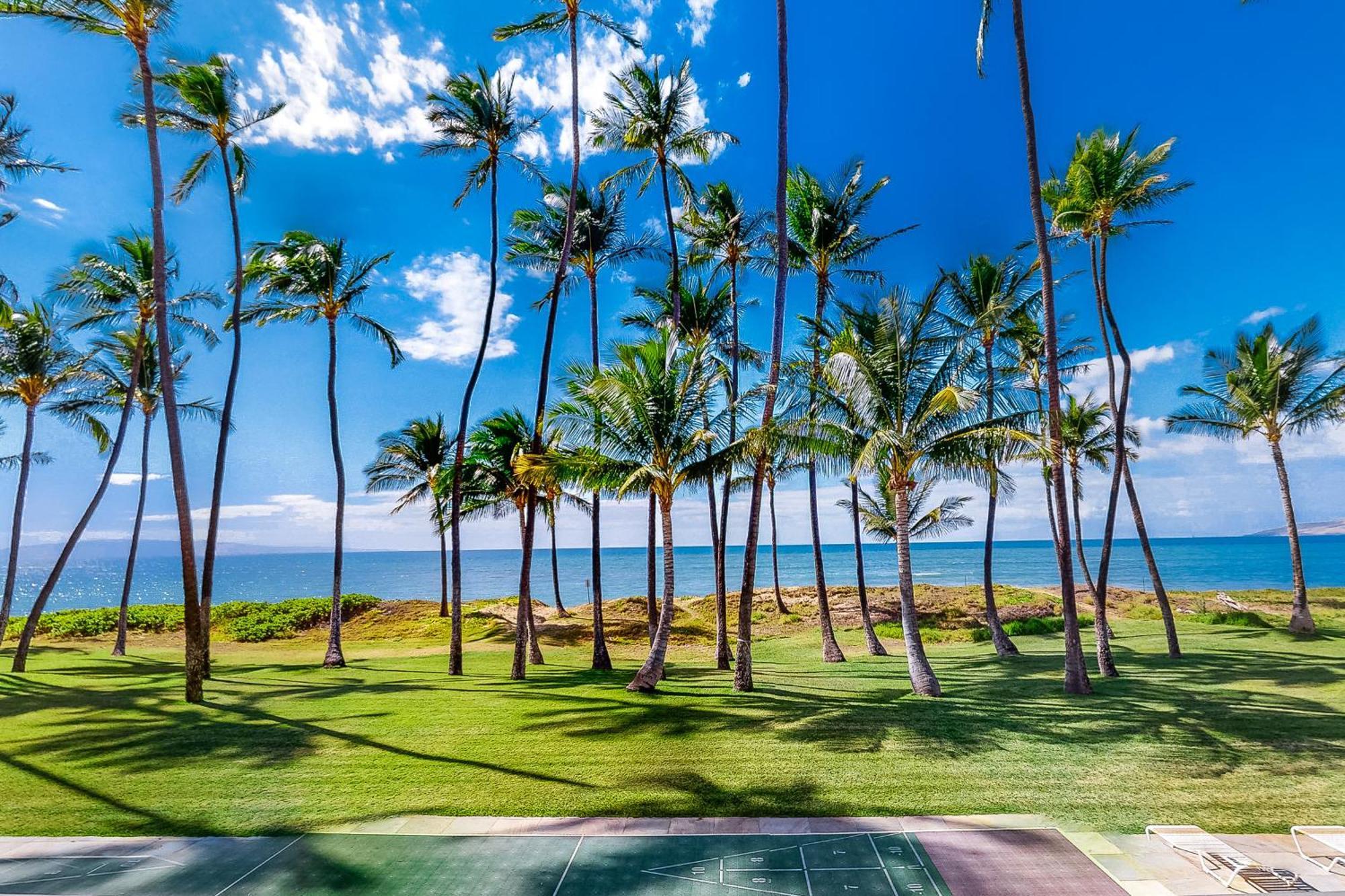 Hale Kai O Kihei Villa Room photo