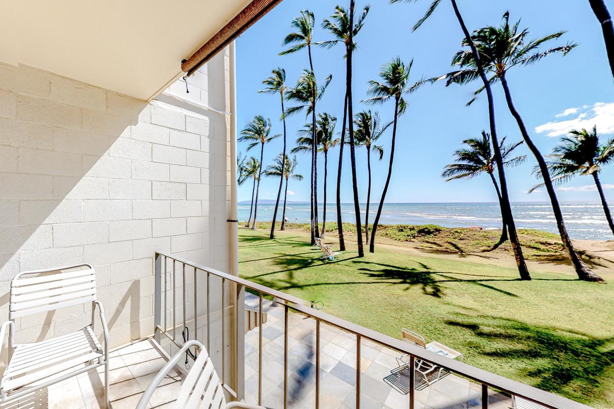 Hale Kai O Kihei Villa Room photo